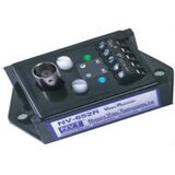  NV-652R Video balun Aktivni prijemnik Cene