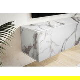 MID.YOU NIZKA OMARICA bela | Shoptok.si