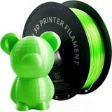 GEEETECH pla silk green, 1.75 mm / 1000 g | Eponuda.com