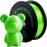 GEEETECH silk pla green | Shoptok.si
