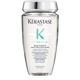 Kérastase Symbiose Bain Pureté Anti-Pelliculaire Cene