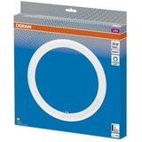  led fluorescentna trubica G10q/18,3W/230V 6500K - osram | Eponuda.com