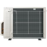 Samsung klimatska naprava nordic arise AR09TXFZBWKNEE 2,5 kw | Shoptok.si