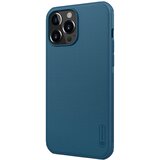 Olimp Sport Super Frosted Shield Pro Case izdržljiva za iPhone 13 Pro | Shoptok.si