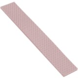 Thermal Grizzly Minus Pad 8 Thermal Pad, 120x20x3, 0mm | Eponuda.ba