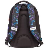 Target šolska torba za 2 triado 2v1 curved vivid wings 28060 | Shoptok.si
