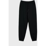 Sinsay Jogger trenirka loose fit kroja 2 pack | shoptok.hr