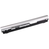 Patona Baterija za HP 240 G2 / 240 G3 / 250 G2 / 250 G3, srebrna, 14.4 V, 5200 mAh Cijene