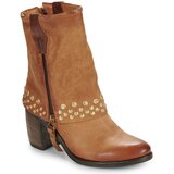 Airstep / A.S.98 Smeđa | shoptok.hr