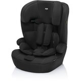 Zopa autosjedalica Alpha R129, Black | shoptok.hr