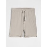 Sinsay Slim fit kratke hlače | shoptok.hr
