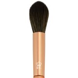 OMNIA® RoseGold Četkica za Blendanje Senke