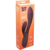 Lola games rabbit vibrator Rio Sunset | ePonuda.com