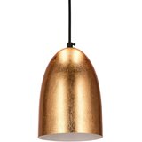 Lesnina XXXL VISEČA SVETILKA Icaro 14/14/110 cm E27 | Shoptok.si