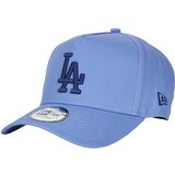 New Era SEASONAL EFRAME LOS ANGELES DODGERS CPBNVY Plava | shoptok.hr