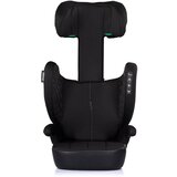 Chipolino CYBER Autosedište I-SIZE 100-150 cm | Eponuda.com