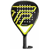 Tecnifibre Padel lopar Wall Breaker 355 2022, (20472894) cene