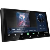 Kenwood DMX7525DABS avtoradio z DAB | Shoptok.si