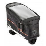 Zefal Z-CONSOLE PACK M torbica za mobitel Cijene