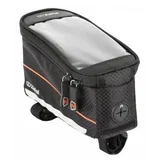 Z-CONSOLE PACK M torbica za mobitel