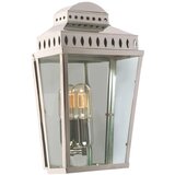 Elstead Lighting zunanja stenska svetilka Cene