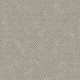 Decoprint Wallcoverings Tapeta Serenity Fabric Design 5 boja | shoptok.hr