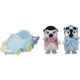  Playset Sylvanian Families 5695 2 Dijelovi | shoptok.hr