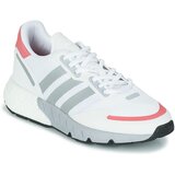 Adidas ZX 1K BOOST W Bijela Cijene