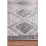 Conceptum Hypnose tepih (200x290) elmina F0287 grey | ePonuda.com