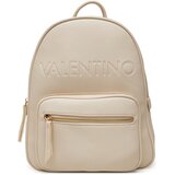 Valentino Nahrbtnik Foxy Re VBS9EO21 Écru Cene