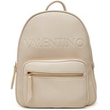 Valentino BAGS ženski bež ruksak Cijene
