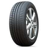 Habilead S2000 ( 215/45 R17 91W XL ) letna pnevmatika