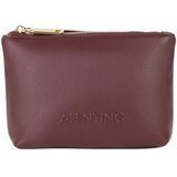 Valentino Bags Peresnice VBEA9U514 Rdeča u