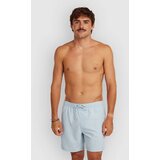O'neill Logo 16'' Boardshorts spindle | Shoptok.si