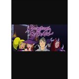 Steam Dungeons of Betrayal (PC) Key GLOBAL | ePonuda.com