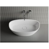 Miraggio Umivaonik WB0585-60 | shoptok.hr