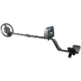  Cobra Tector CT-1065 detektor metala | shoptok.hr