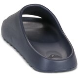 Quiksilver Natikači CLOUD CRUSHER pisana | Shoptok.si