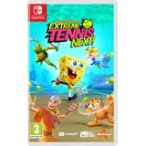 SWITCH Nickelodeon Extreme Tennis: Next!