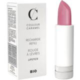 Couleur Caramel Ruž za usne za ponovno punjenje - n°203 Dark Pink Cijene