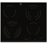  Ugradna ploca Electrolux EHF6343FOK Cijene