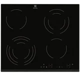 Ugradna ploca Electrolux EHF6343FOK
