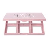 Wibo - I Choose What I Want - paleta sa 6 kasete Cijene