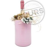  Vaza roze | ePonuda.com