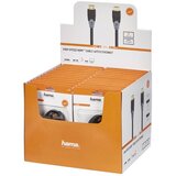 Hama AV kabl HDMI kabl 8K 1.5m cene