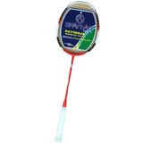 Spartan Lopar za badminton pro 200 Pro 200 S-2068 Cene
