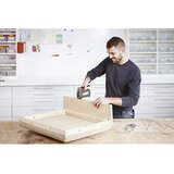  Tapetarska klamarica J-29, professional | shoptok.hr