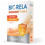 Biorela immuno protect 30 kapsula cene