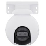 Ezviz H80x Dual 4K Spherical IP security camera Indoor & outdoor 3840 x 2160 pixels Ceiling /wall | shoptok.hr
