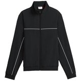 Wilson Športne jope in jakne Veste Team Woven | Shoptok.si